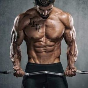 Meet your Posher, Ahmed